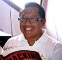 Dialah Onno Widodo Purbo,