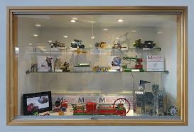 Image result for Corlust Meccano Club