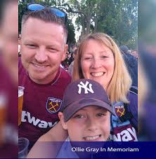 Image result for Great Baddow Cricket Club