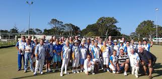 Image result for Great Moor C C Bowling Club