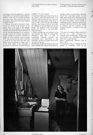 Image result for Byker Village Bowls Club