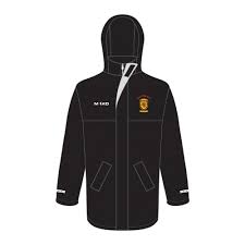 Image result for Saltash RFC