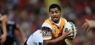 Image result for Milford Marlins Rugby League Football Club