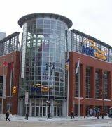 Image result for Wightlink Raiders