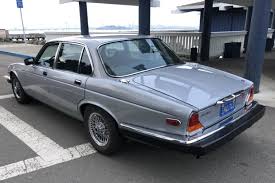 Image result for Cirrus Gray 1983 Jaguar