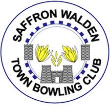 Image result for Stebbing Bowling Club