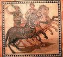 Chariot Racing