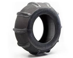 Image result for sand paddle tyre
