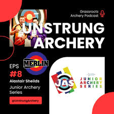 Image result for Wigan and Orrell Archers