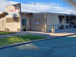 Image result for Applemore Netball Club