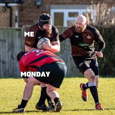 Image result for Witham Rfc