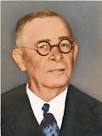 drury-amos-crop.jpg (58949