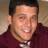 Roberto Camacho and Kathryn Domogala are now friends May 23