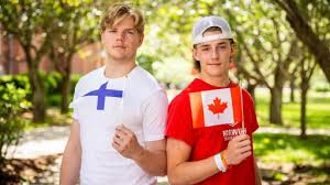 Image result for Norwich City Roller Hockey Club