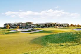 Image result for Torquay Golf Club Limited