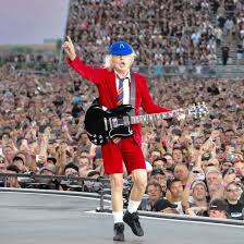 Image result for angusyoun