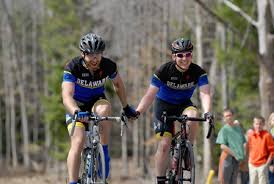 Image result for Bec Cycling Club