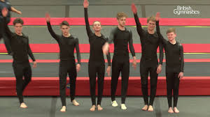 Image result for Waterside Gymnastics Club