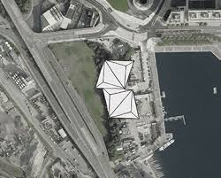 Image result for Crystal Freedivers (London)