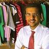 Mr. Ali Panju joined Proline in 2005. Prior to this, he was the General ... - mr-ali-panju