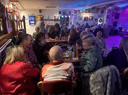 Image result for Duffus Park Bowling Club