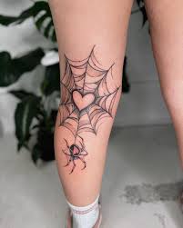 Image result for tattoos 18yo keira