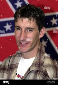 Image result for Somerset Rebels Speedway