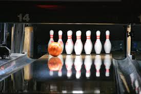 Image result for Inchinnan Community Association Bowling Club