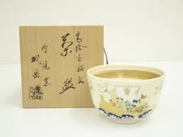 貝谷diamond에 대한 이미지 검색결과