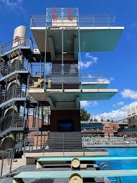 Image result for 243 Diving Club