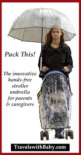 Image result for Inexpensive Umbrella Stroller Britney Spears