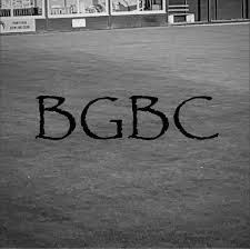 Image result for Port Erin Bowling Club