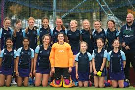 Image result for Woking Hockey Club