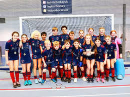 Image result for Sevenoaks Hockey Club