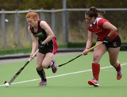 Image result for Holcombe Hockey Club