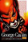 George Carlin: Complaints and Grievances movie posters at MovieGoods.
