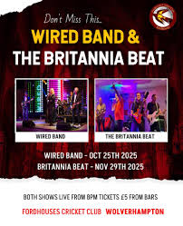 Image result for Fordhouses Cc