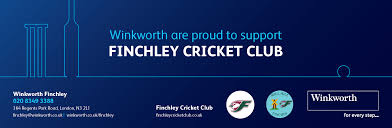 Image result for Finchley Cricket Club