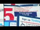5 Dollar Off Coupon Bed Bath and Beyond