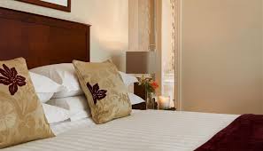 Image result for Alveston Juniors (Stratford)