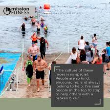 Image result for Marlborough and District Tri-Club