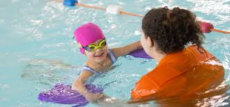 Image result for Derby Phoenix Swimming Club
