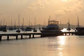 Image result for Valentines Park Bowling Club