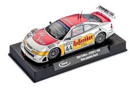 Image result for calibra DTM