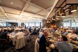 Image result for Nutley Hall Cricket Club