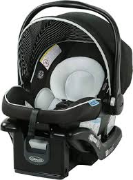Image result for Graco Snugride Car Seat Kourtney Kardashian