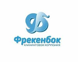 Image result for фрекенбок