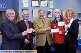 Image result for Oldham Indoor Bowls Club