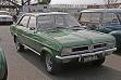 Vauxhall Viva - Wikipedia, the free encyclopedia