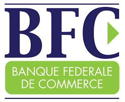 Image result for bfc